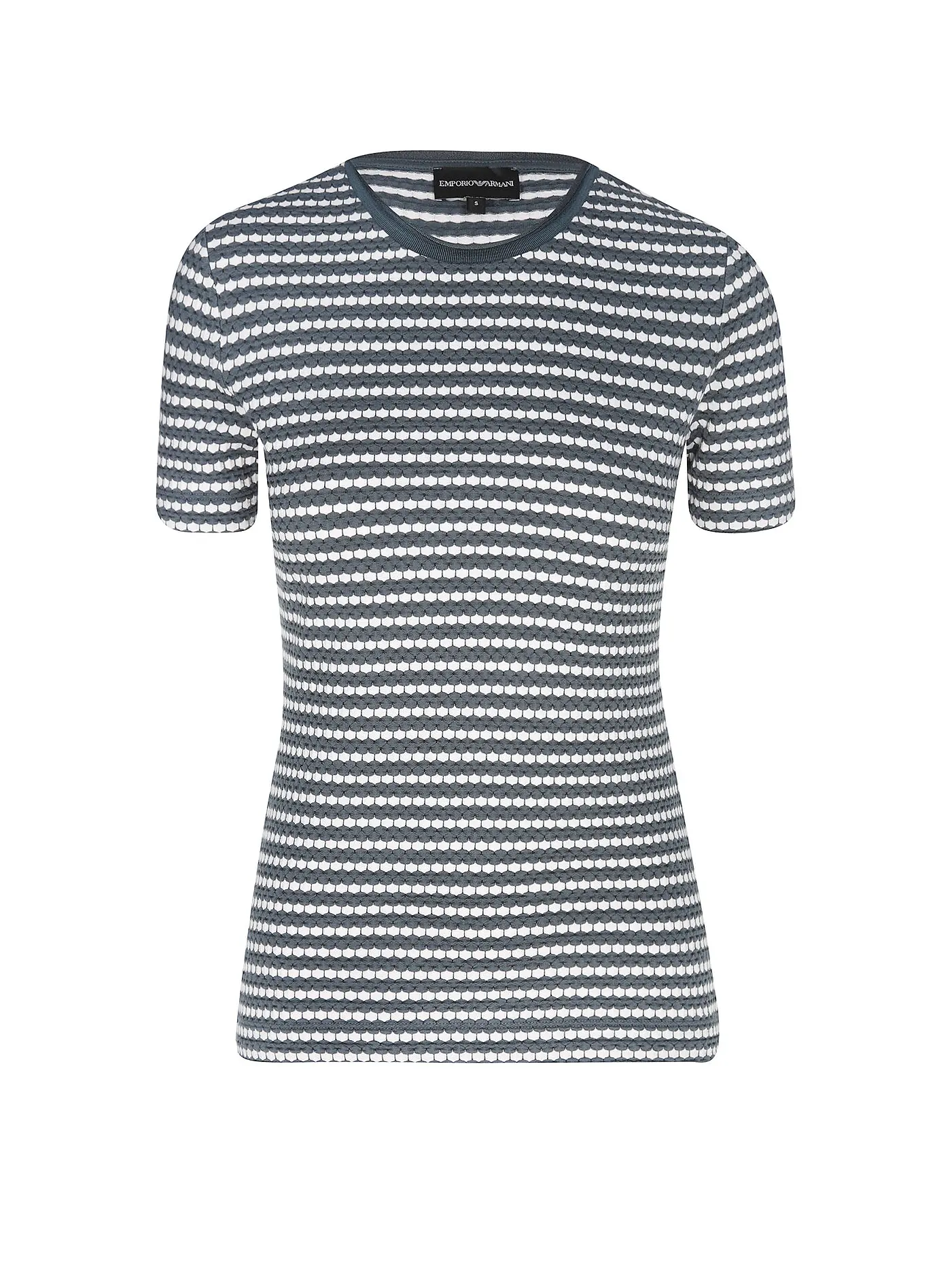 EMPORIO ARMANI | T-Shirt | 